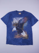 Vintage T-Shirt (L)