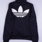Adidas Jacke (XS)