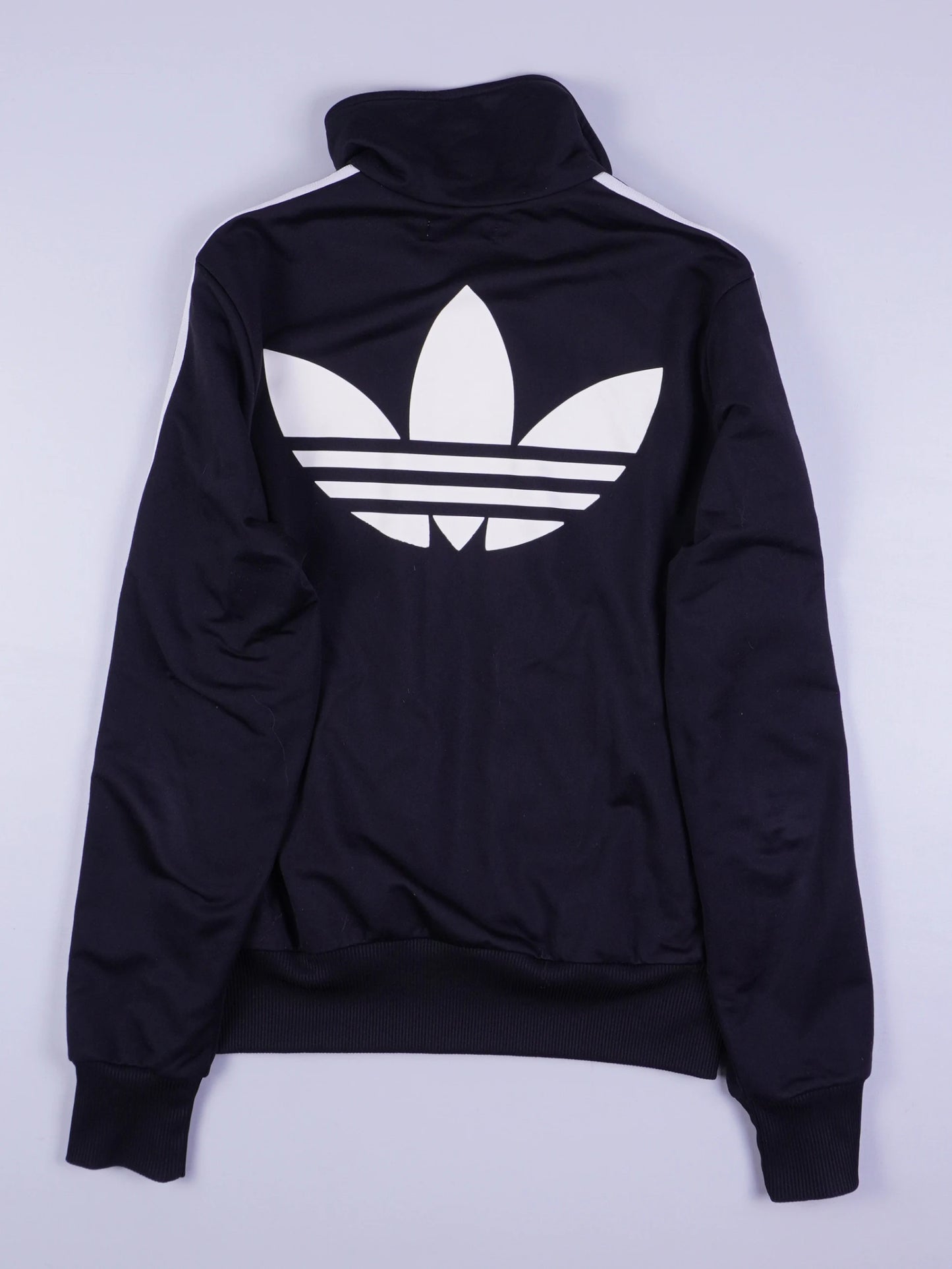Adidas Jacke (XS)