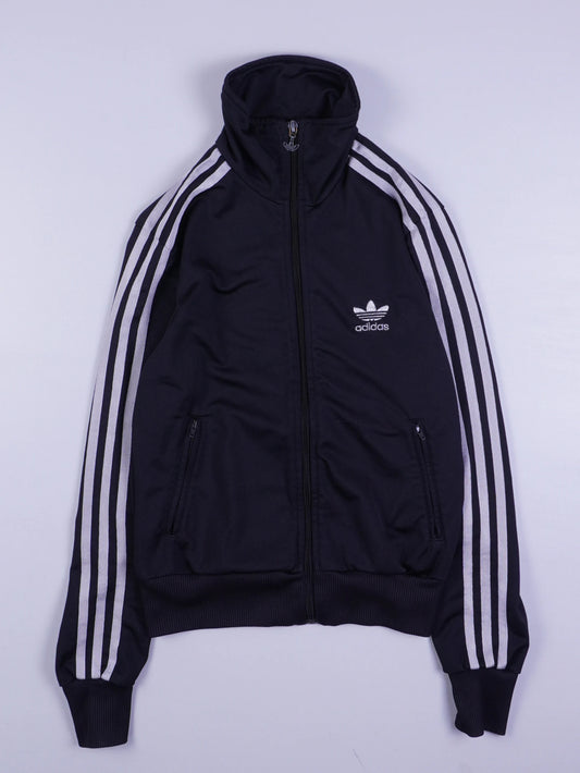 Adidas Trainingsjacke (XS)