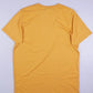 Dont Teabag Me T-Shirt (L)