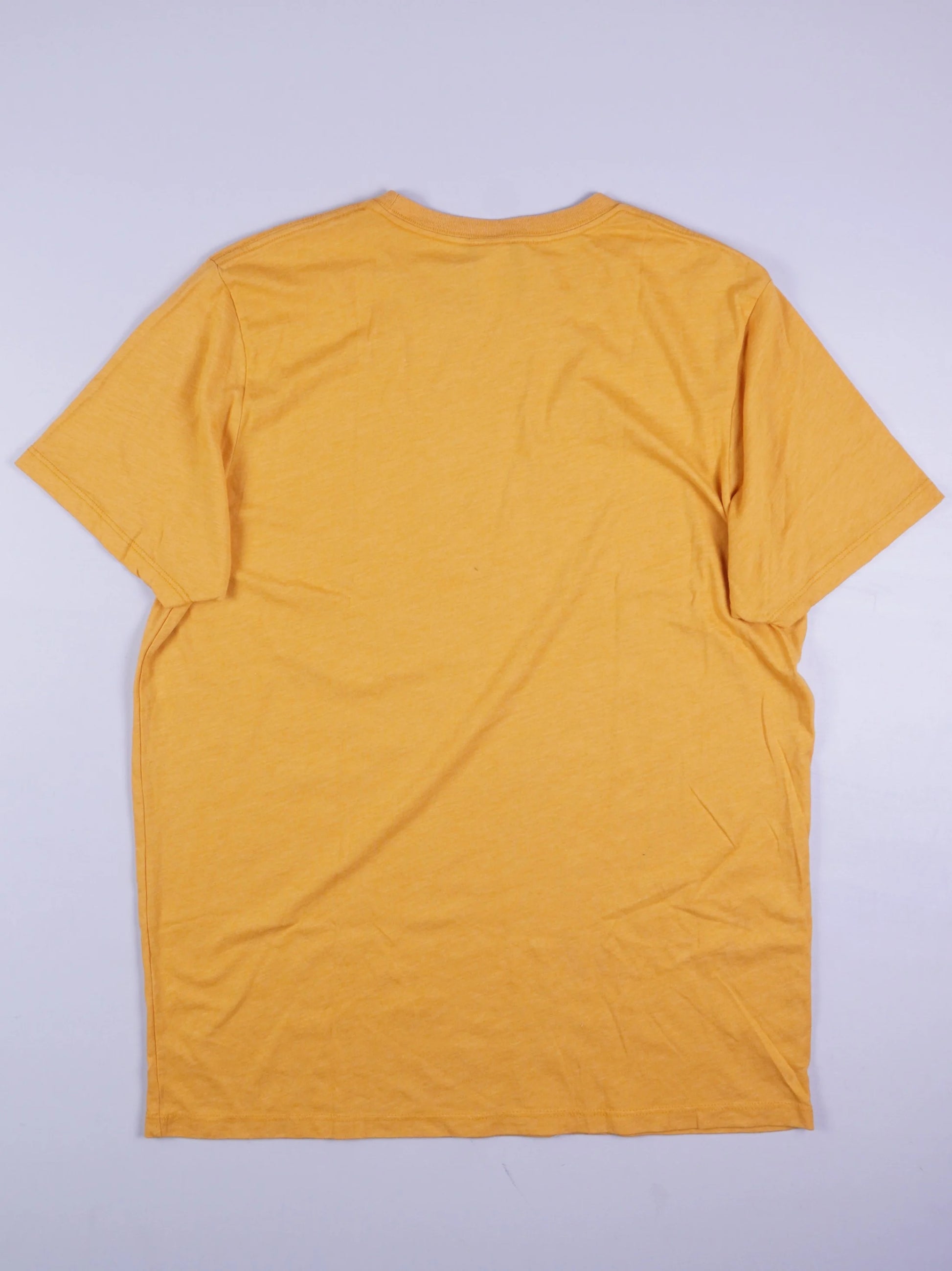 Dont Teabag Me T-Shirt (L)
