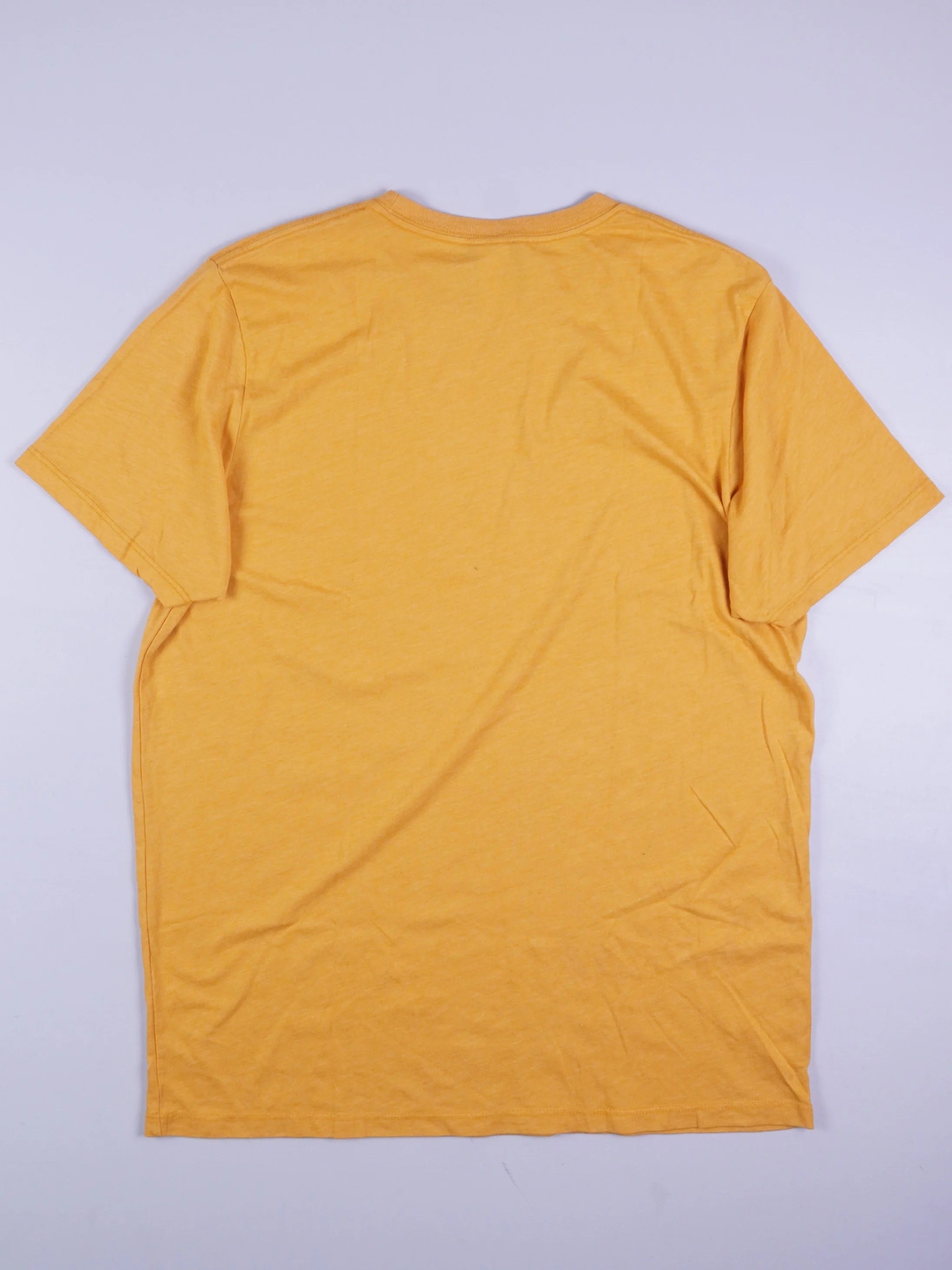 Dont Teabag Me T-Shirt (L)