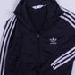 Adidas Trainingsjacke (XS)