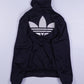 Adidas Trainingsjacke (XS)