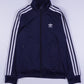 Adidas Trainingsjacke (XS)