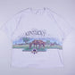 Kentucky T-Shirt (L)