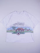 Kentucky T-Shirt (L)