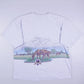Kentucky T-Shirt (L)