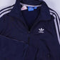 Adidas Trainingsjacke (XS)