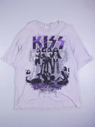 KISS T-Shirt (XXL)