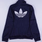 Adidas Trainingsjacke (XS)