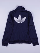 Adidas Trainingsjacke (XS)