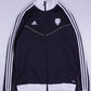 Adidas Trainingsjacke (L)