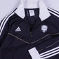 Adidas Trainingsjacke (L)