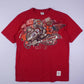 Ecko Unlimited T-shirt (L)