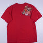 Ecko Unlimited T-shirt (L)