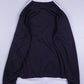Adidas Trainingsjacke (L)