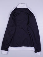 Adidas Trainingsjacke (L)