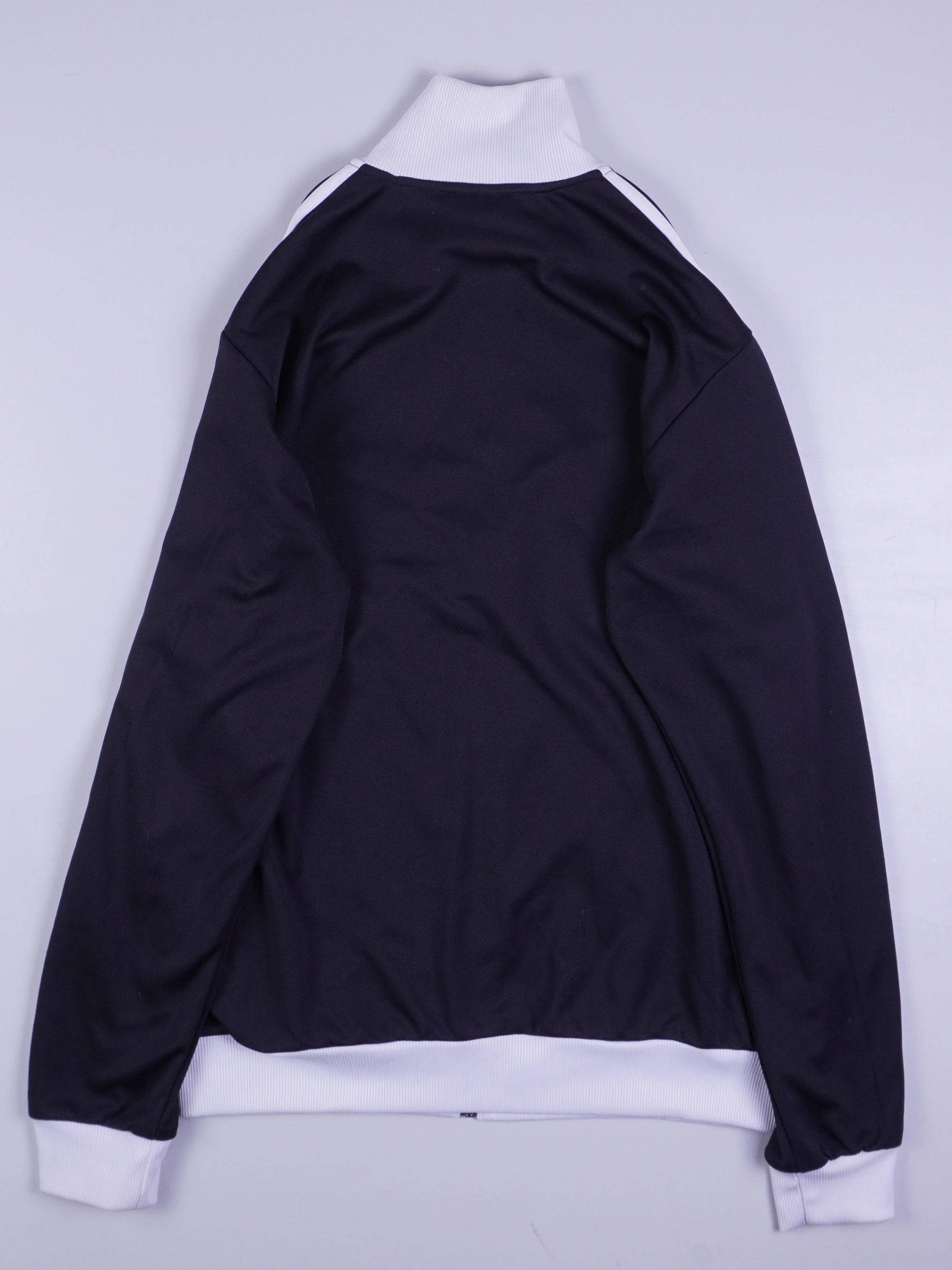 Adidas Trainingsjacke (L)