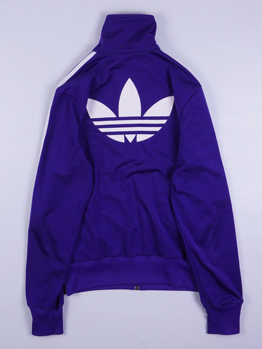 Adidas Trainingsjacke (XS)