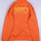 Nike FC Barcelona Trainingsjacke (L)