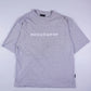 Rocawear T-Shirt (XL)