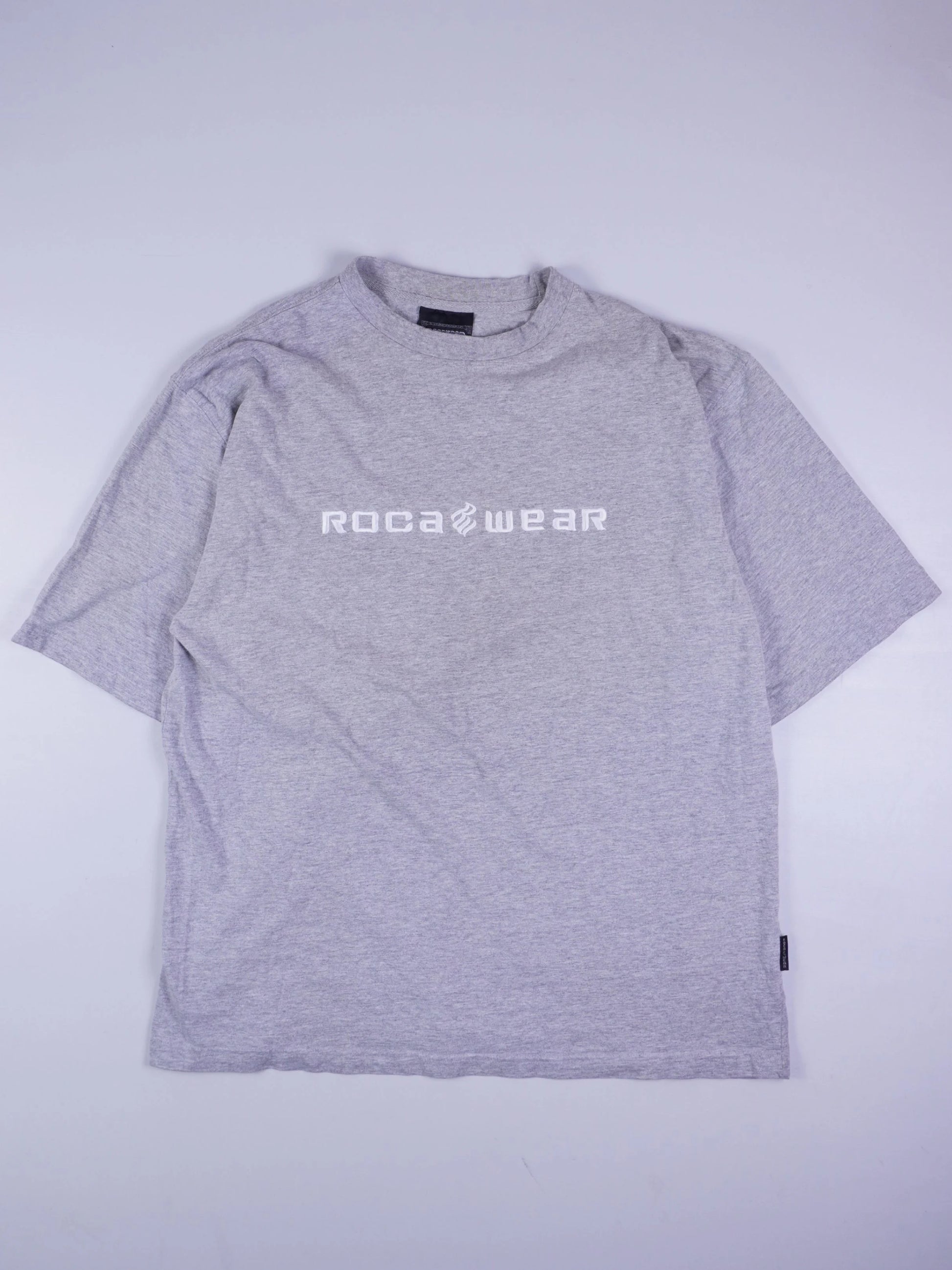 Rocawear T-Shirt (XL)