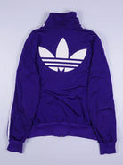 Adidas Trainingsjacke (S)
