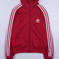 Adidas Trainingsjacke (XS)