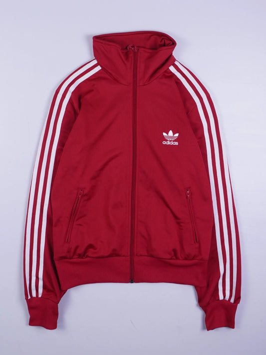 Adidas Trainingsjacke (XS)