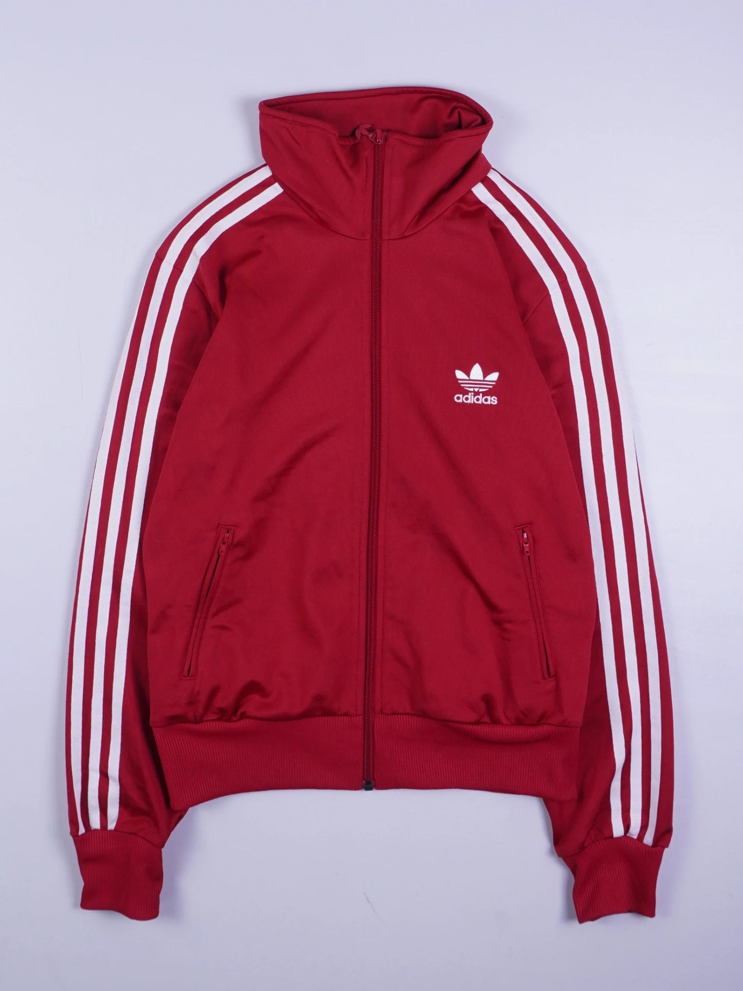 Adidas Trainingsjacke (XS)