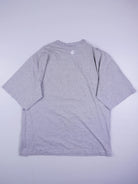 Rocawear T-Shirt (XL)