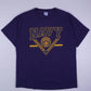 Navy T-Shirt (70)