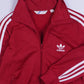 Adidas Trainingsjacke (XS)