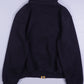 Puma Borussia Dortmund Trainingsjacke (XS)