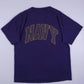 Navy T-Shirt (70)