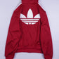 Adidas Trainingsjacke (XS)