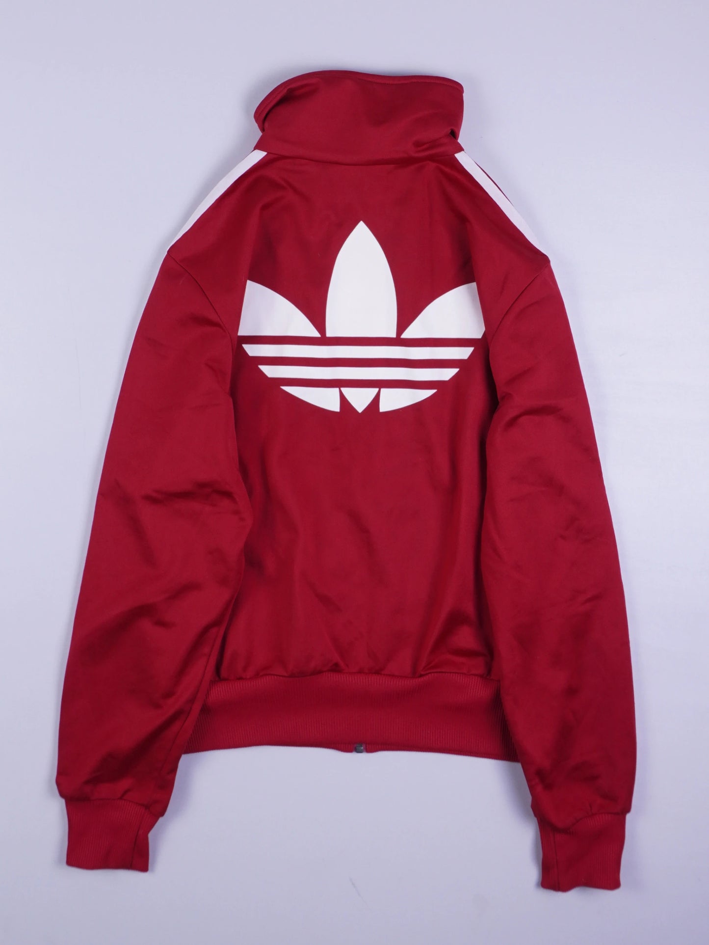Adidas Trainingsjacke (XS)