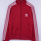 Adidas Trainingsjacke (XS)