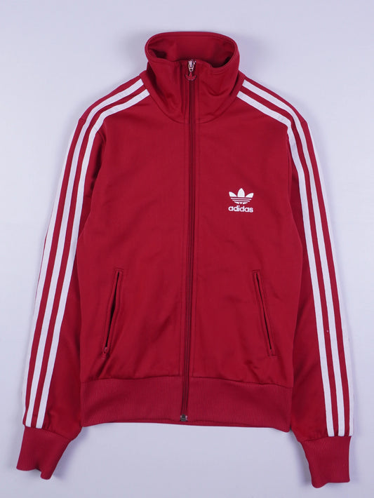 Adidas Trainingsjacke (XS)