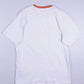 Levi's T-shirt (M)