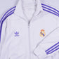 Adidas Real Madrid Borussia Dortmund (L)