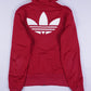 Adidas Trainingsjacke (XS)