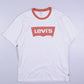 Levi's T-shirt (M)