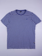 G-Star RAW T-Shirt (XL)
