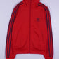 Adidas Jacke (XS)