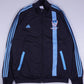 Adidas Sidney FC Trainingsjacke (L)