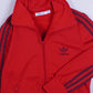 Adidas Jacke (XS)