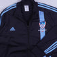 Adidas Sidney FC Trainingsjacke (L)